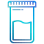 Jar icon 64x64