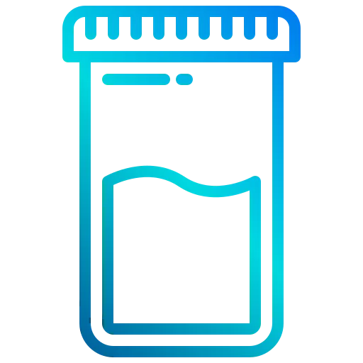 Jar icon