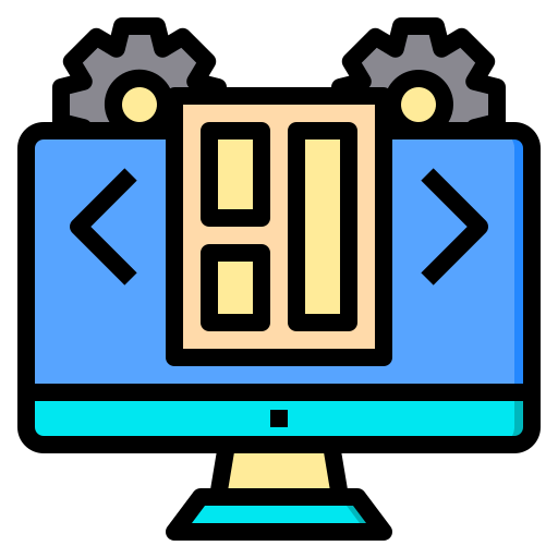 Computer 상