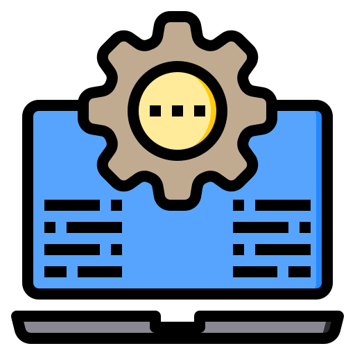 Device icon