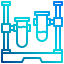 Laboratory icon 64x64