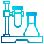 Laboratory icon 64x64
