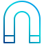 Magnet icon 64x64