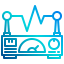 Measure icon 64x64