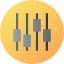 Settings icon 64x64