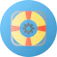 Support icon 64x64