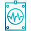 Monitor icon 64x64