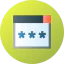 Browser Ikona 64x64