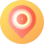 Search icon 64x64