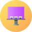 Billboard icon 64x64