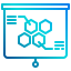 Presentation icon 64x64
