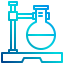 Chemistry icon 64x64