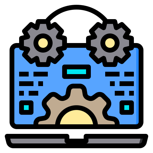 Optimize Symbol
