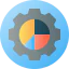 Management icon 64x64