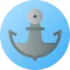 Anchor icon 64x64