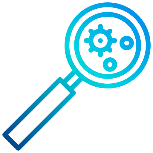 Search icon