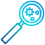 Search icon 64x64