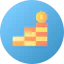 Investment icon 64x64
