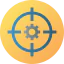 Targeting icon 64x64