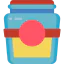 Jar icon 64x64