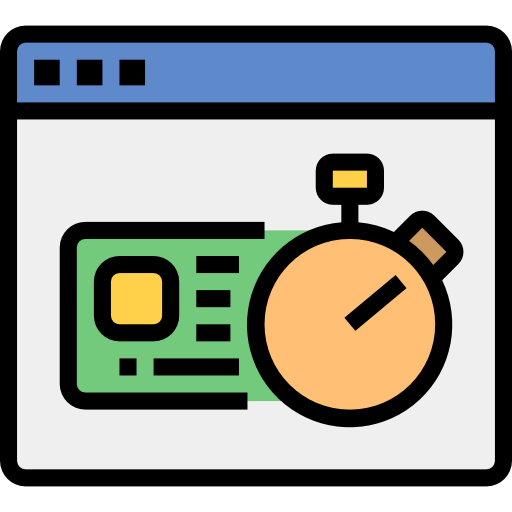 Loan icon