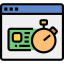 Loan icon 64x64