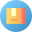 Box icon 64x64