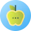 Apple icon 64x64