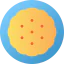 Cookies icon 64x64