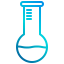 Tube icon 64x64