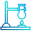 Bunsen burner 상 64x64