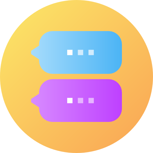 Comments icon