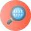 Search icon 64x64
