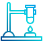 Bunsen burner 상 64x64