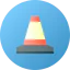 Maintenance icon 64x64