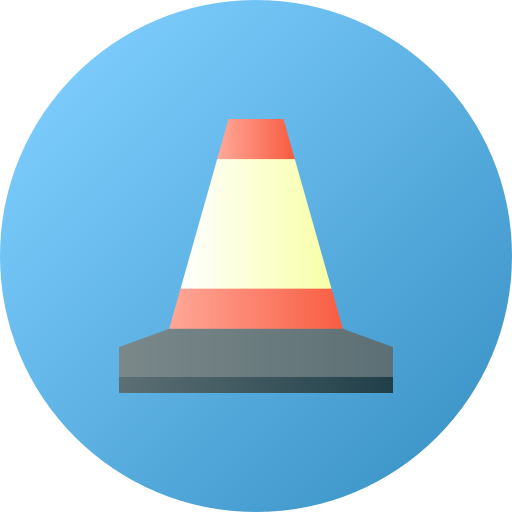 Maintenance icon