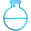 Flask icon 64x64