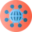 Network icon 64x64