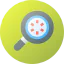 Search icon 64x64
