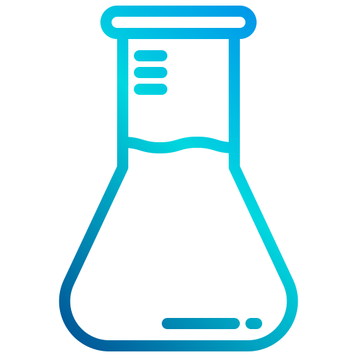 Flask icon