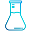 Flask icon 64x64
