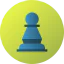 Strategy icon 64x64