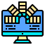 Template icon 64x64