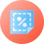 Coupon icon 64x64