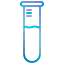 Tube icon 64x64