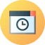 Browser icon 64x64