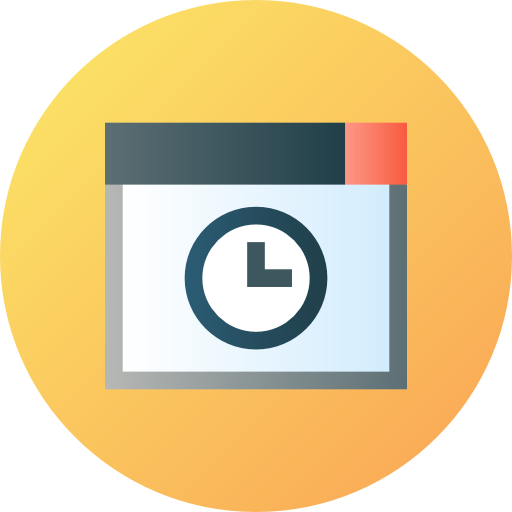 Browser icon