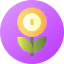 Growth icon 64x64