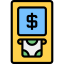 Atm icon 64x64
