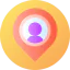 Placeholder icon 64x64